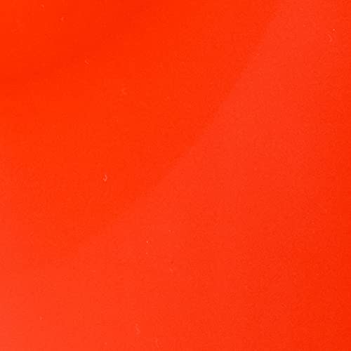 NaceCare HVX 200 Henry Extra with XST1 Kit