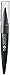 Maybelline Master Kajal Khol EyeLiner (Dark Jade) 13g