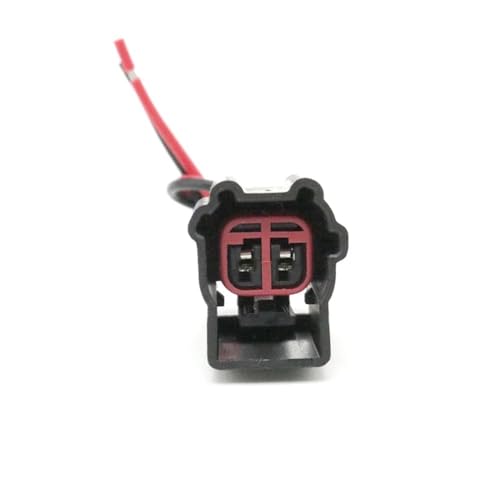 Sensor de temperatura ambiente corrige lectura errónea Dodge Grand Caravan 12-16 3