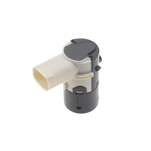 LT Easiyl Capteur D'aide Au Stationnement PDC pour Voiture Compatible avec Benz Classe A Classe B W245 W168 W169 Compatible avec BMW X5 E70 Capteur de Stationnement PDC 1695420018