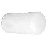 new Fuel Filter 1182674 01182674 Suitable for Deutz TCD ZHLQUAMYTH 2012 L06 Engine Replacement