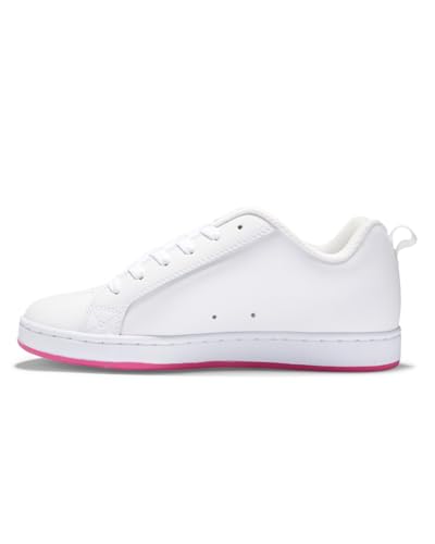 DC Shoes 300678