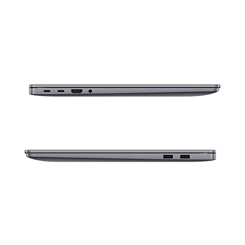 Huawei Matebook D 16 16/512 GB