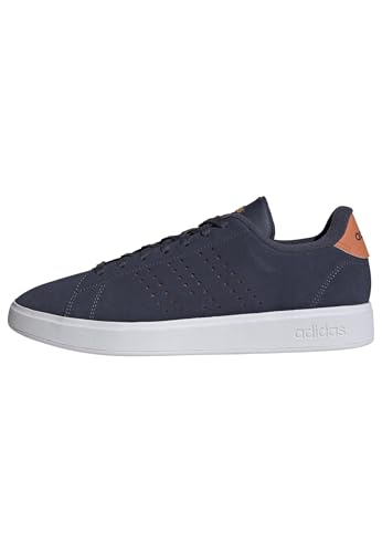 Image of adidas Men's Advantage 2.0