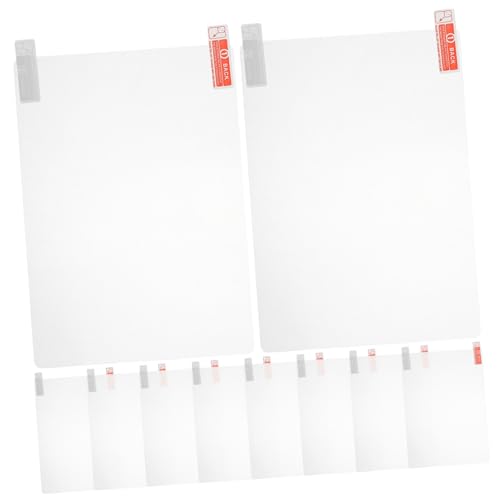 Protector antideslumbrante Mikikit para leer en exteriores con tu lector digital