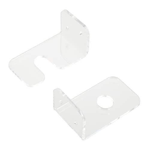 Parliky Ǌ|M^[nK[ M^[Ǌ|uPbg Ǌ|X^h ANx[XfBXvCbN 8x5x5CM 1Zbg