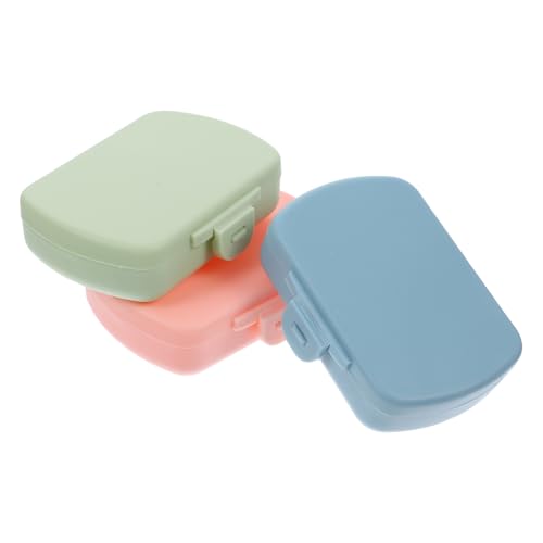 Beavorty 3�g�їp �� �|�[�^�u�� ���[�P�[�X �����݌v �� �� ���[�z���_�[ ���s �I�t�B�X �A�E�g�h�A �g�p�\ �r�^�~���e��Ƃ��Ă����p