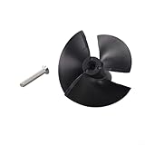 changer cable robot piscine Performance de nettoyage améliorée : augmente la puissance d'aspiration pour enlever efficacement les débris et la saleté, une piscine propre et étincelante