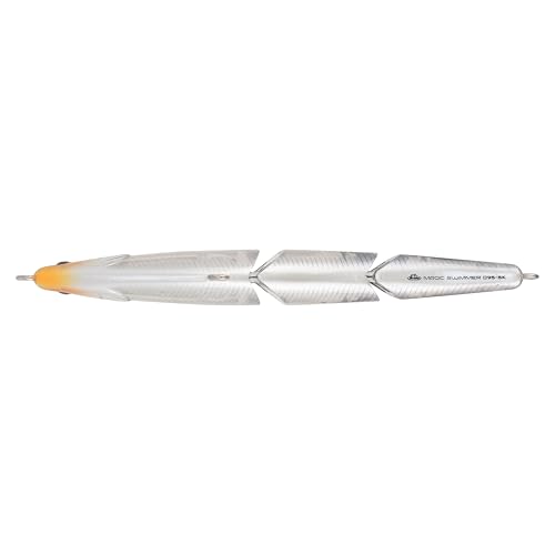 Image of Berkley Magic Swimmer Fishing Hard Bait