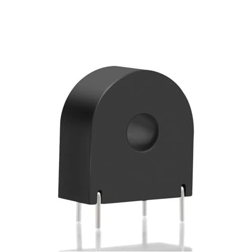 Transformateur de courant haute fréquence ZTA516A-02H 35A compact