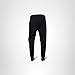 Nike Club Men's Training Joggers (Black, X-Large)