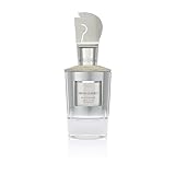MIND GAMES Blockade 3.4 oz/ 100 mL Extrait de Parfum