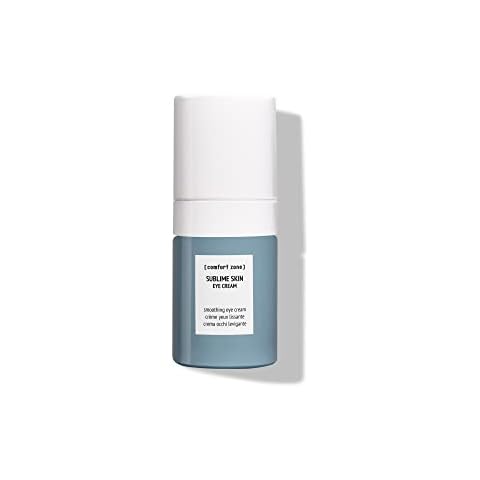 Comfort Zone Sublime Skin Eye Cream for Wrinkles Cover