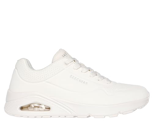 Image of Skechers Men's Uno-Stand on Air Sneaker