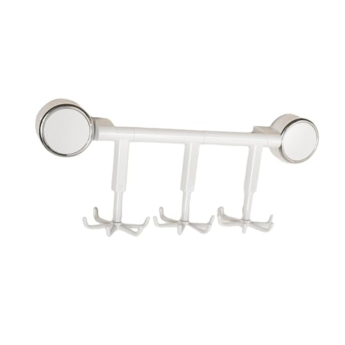 @\zՃtbNړI]nK[Lb`◁̕Ǘp̎pIȋz