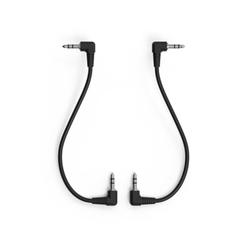 CME WIDI Jack cavo MIDI TRS-25