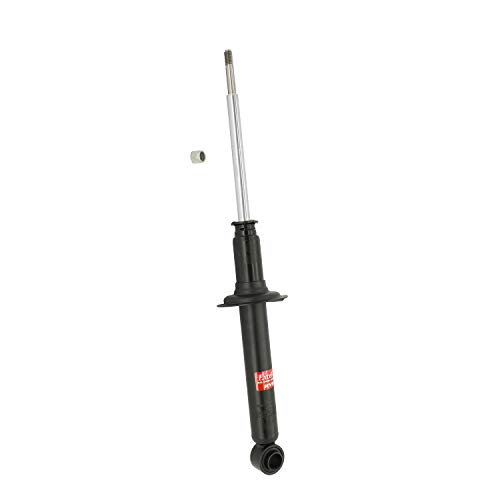 KYB 341185 Excel-G Gas Strut