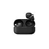 Sony-WF-1000XM4-Industry-Leading-Noise-Canceling-Truly-Wireless-Earbud-Headphones-with-Alexa-Built-in-Black Sony WF-1000XM4 Industry Leading Noise Canceling Truly Wireless Earbud Headphones with Alexa Built-in, Black
