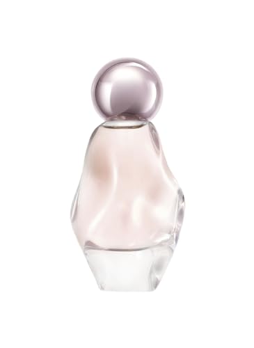 Cosmic Kylie Jenner by Kylie Cosmetics for Women - 1.6 oz EDP Spray