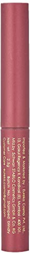 Image of Miss Claire Longlasting Matte Lipstick, Cabernet 11, 2 g