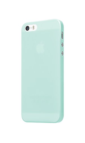 Coque iPhone 5S Laut Slimskin étui de protection durable pour Apple iPhone 5