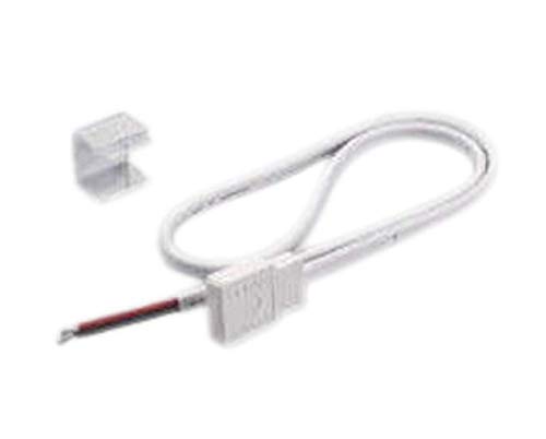 RCY~Ɩ i AE49490E {: s3cm {: 50cm {: 3cm