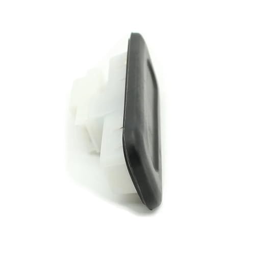 Bouton d'ouverture du hayon Citroën C2 C4 Picasso 2010-2013