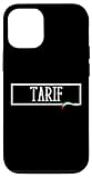 Tarif Novelty United Arab Emirates Mom Dad UAE