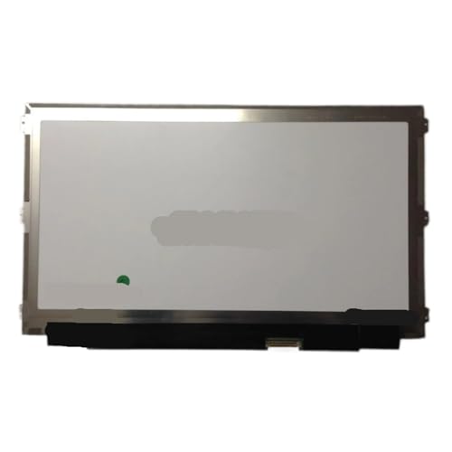 Dalle Écran LCD LP133WD2 1600x900 HD+ pour remplacement de PC portable 13.3 pouces
