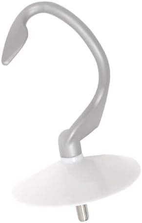 Pour crochet pétrisseur Chef Kenwood KW712210 KM01 KM200 KM300 KM...