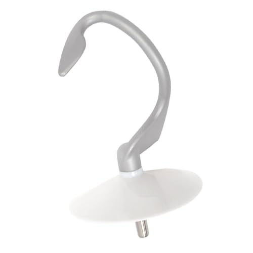 Aspares Pour crochet pétrisseur Chef Kenwood KW712210 KM01 KM200 ...