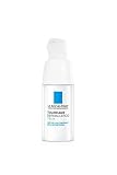 augencreme test konsument Mit der Augencreme wird die zu Allergien neigende Haut im Bereich der Augen intensiv beruhigt und mit Feuchtigkeit versorgt.