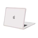 Veuillez vérifier le numéro de modèle 