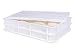 Produktbild FUMOSA ital. Pizzaballen-Box Set »Profi« (60x40) - 2x Box + 1x Deckel