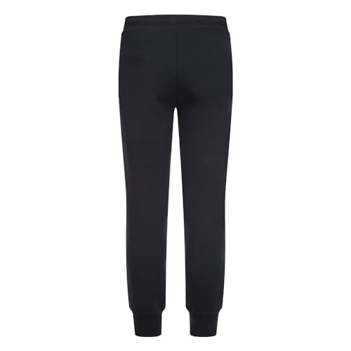 Converse Boy's Chuck Taylor Patch Joggers (Little Kids)2