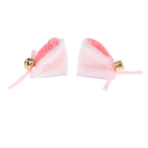 wbg|[^uI[ig]ԃoCNnLfUCzCg, LfUC zCg