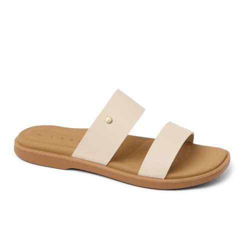 Image of REEF Women's Sunny Alisah