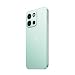 OnePlus Nord 6 AI Smartphone 12GB+512GB, Snapdragon 8s Gen 4, Battery 7500mAh, 6.78"" Display 165Hz 1.5K Sunburst AMOLED, 50MP Sony OIS, 4K 60fps, 80W Charger, IP68/69K, 32MP Selfie, Green