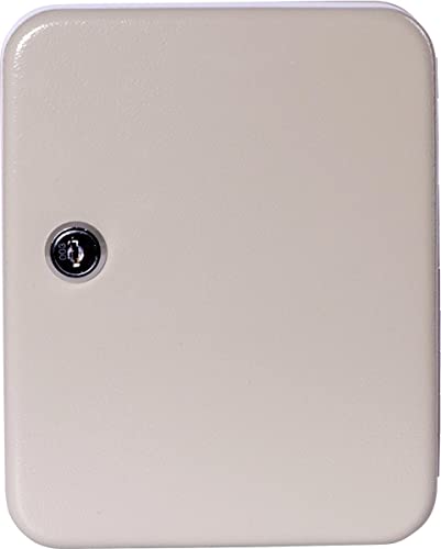 Maul, Armadietto contenitore per 20 chiavi