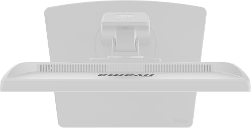 Image of iiyama Desktop Monitor, B1980S-W1-19, TN, 1280x1024 /75Hz, 1H1DP, HAS