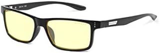 Gunnar - Premium Glasses for Kids (Age 12+) - Blocks 65% Blue Light - Cruz