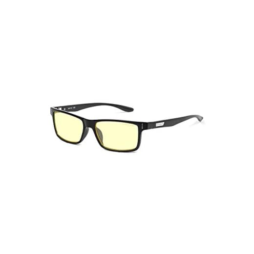 GUNNAR Cruz Gaming Glasses (Age 12+)