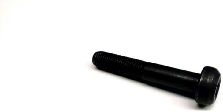 FLANGE SCREW (HEXAGON) 980734 980734 AUTO-GETHER