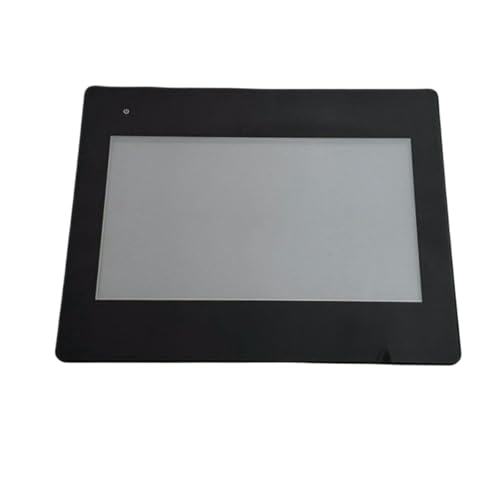Image of CMT2109X2 Touch Screen