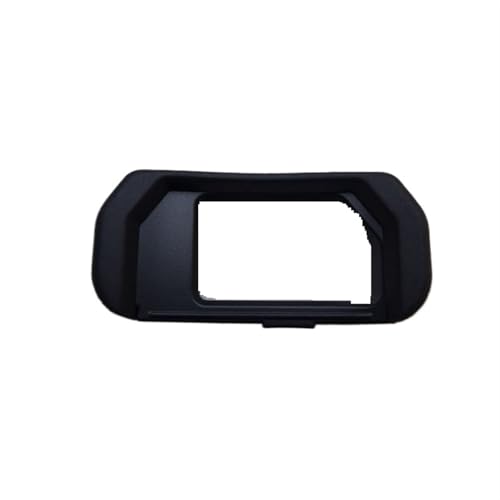 GHJ567RE Genuine original Rubber Eyecup Eye Cup EP-12 EP12 for Olympus OM-D E-M1 EM1 1st camera