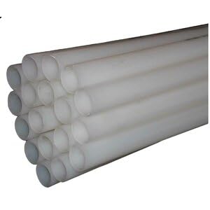 Tubo Multicapa 50m - Tubo Flexible para Fontanería, Calefacción y Agua Potable - Alta Resistencia y Durabilidad (32)
