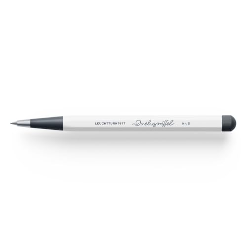 Amazon.co.jp: ロイヒトトゥルム シャープペン 0.7 ドレグリフル No.2