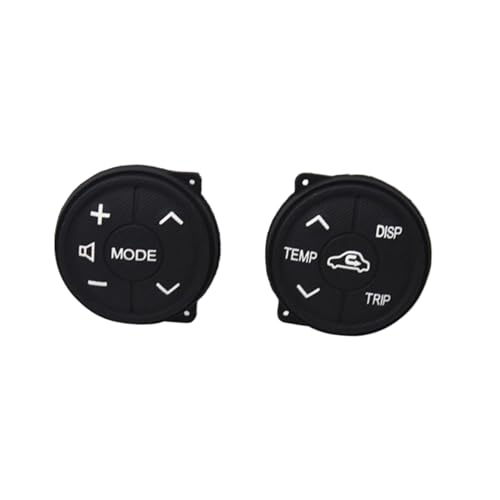 Ԃ̃XeAOzC[{^XCb` Compatible With Aqua 2014 2015 2016 2017 For Prius C 2011 2012 2013 2014 @\XeAOzC[{^ OEM:84247-52150-B0