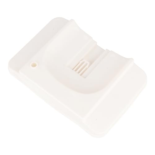 sparefixd Compressor Drip Tray Evaporating Pan to Fit Blomberg Fridge Freezer