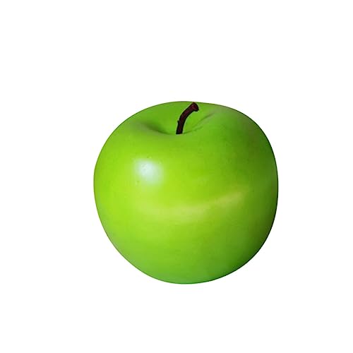 Luxshiny tFCNt[c V[P[X lHS HiTv lHSf tFCNO[A NX}X  S̃RN^[tBMA S̃fBXvC